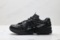 New Balance 1906 | Triple Black | M1906AF