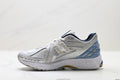 New Balance 1906R | Silver Blue White | M1906RKC