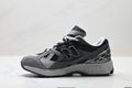 New Balance 1906U | Black Grey | U19064JO