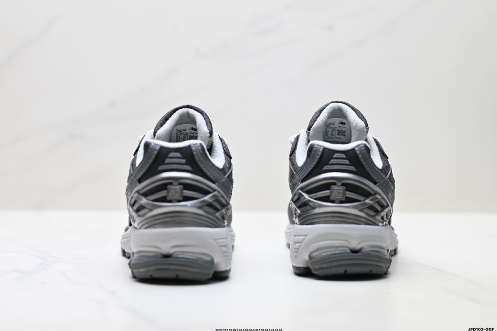 New Balance 1906U | Black Grey | U19064JO
