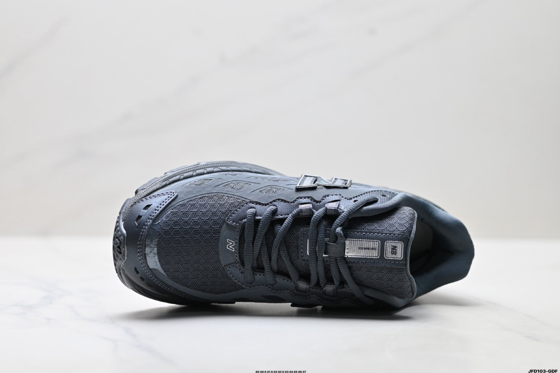 New Balance 1906U | Slate Charcoal | U19067TK