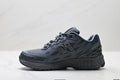New Balance 1906U | Slate Charcoal | U19067TK
