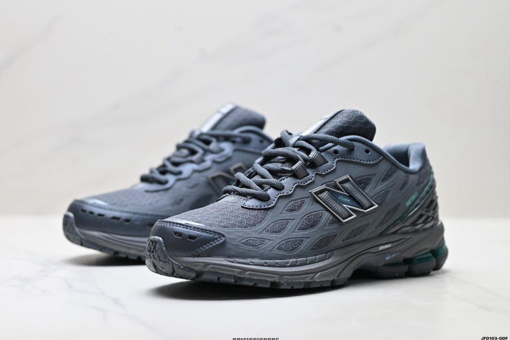 New Balance 1906U | Slate Charcoal | U19067TK