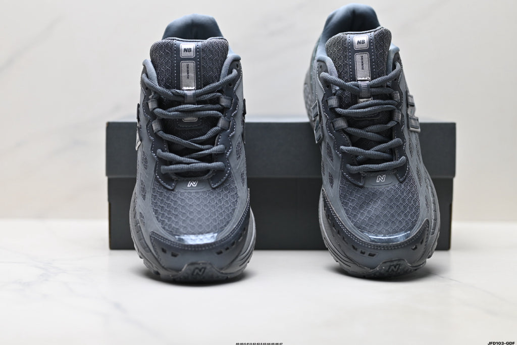 New Balance 1906U | Slate Charcoal | U19067TK
