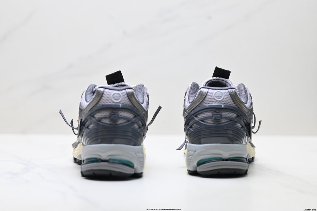 New Balance 1906U | Driftwood Mushroom Slate | U19066U8